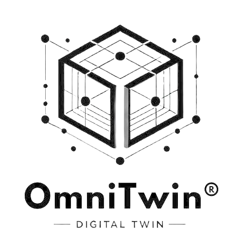 OmniTwin Logo